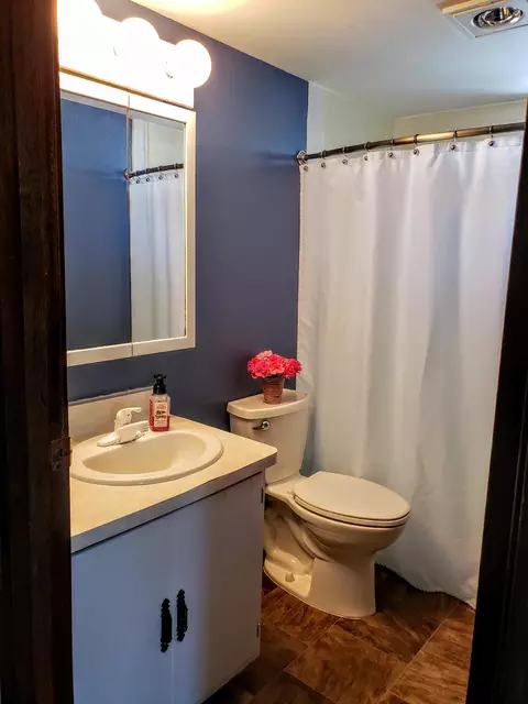 2414 University Ave, Williston, ND 58801 photo 9