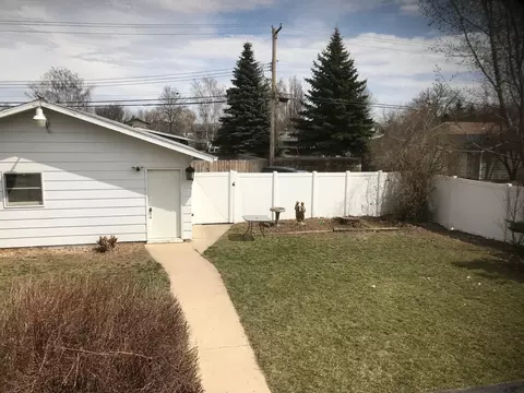 2414 University Ave, Williston, ND 58801 photo 31