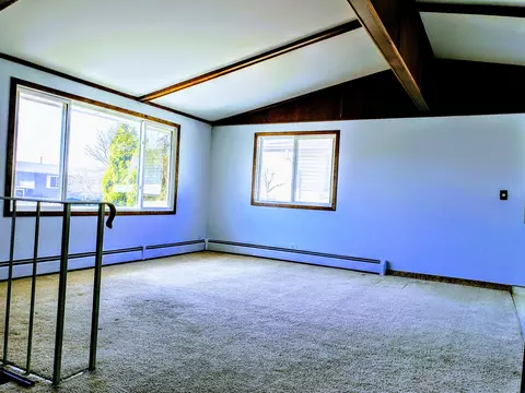 2414 University Ave, Williston, ND 58801 photo 7