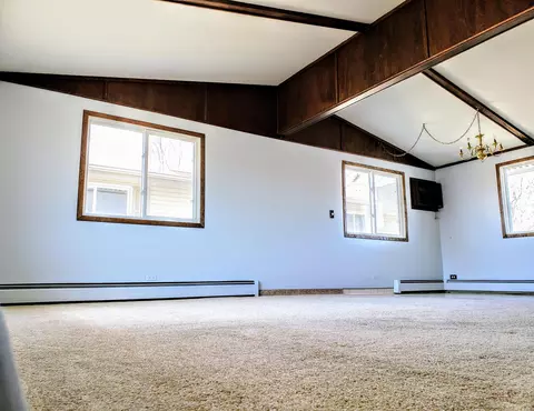 2414 University Ave, Williston, ND 58801 photo 5