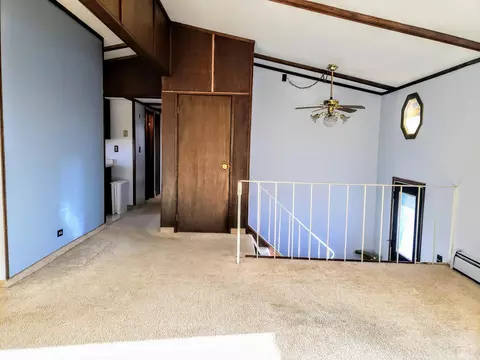 2414 University Ave, Williston, ND 58801 photo 18