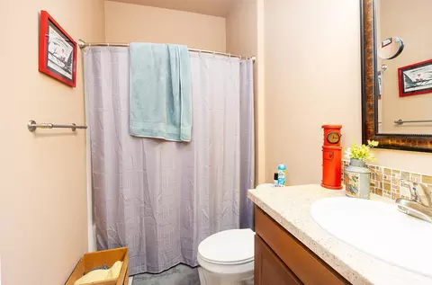 3302 Rocky Wagon St, Williston, ND 58801 photo 21