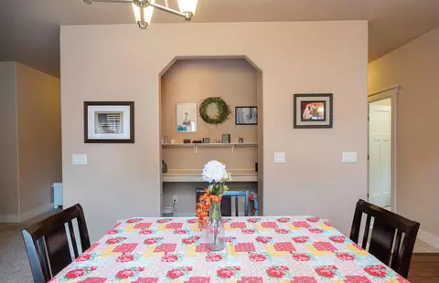 3302 Rocky Wagon St, Williston, ND 58801 photo 9