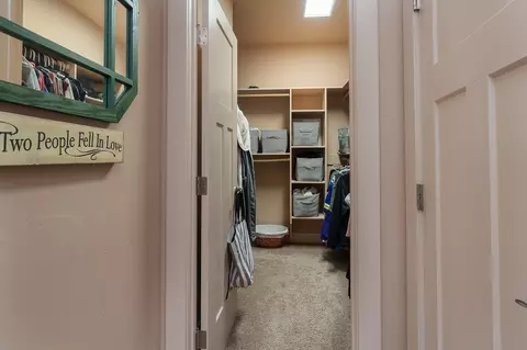 3302 Rocky Wagon St, Williston, ND 58801 photo 15