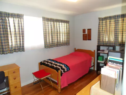 1506 2nd Ave E, Williston, ND 58801 photo 9