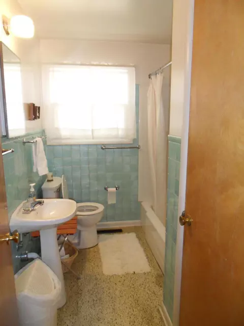 1506 2nd Ave E, Williston, ND 58801 photo 10