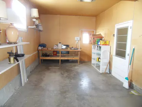 1506 2nd Ave E, Williston, ND 58801 photo 15