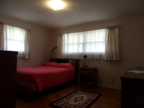1506 2nd Ave E, Williston, ND 58801 photo 6