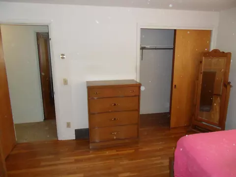 1506 2nd Ave E, Williston, ND 58801 photo 7