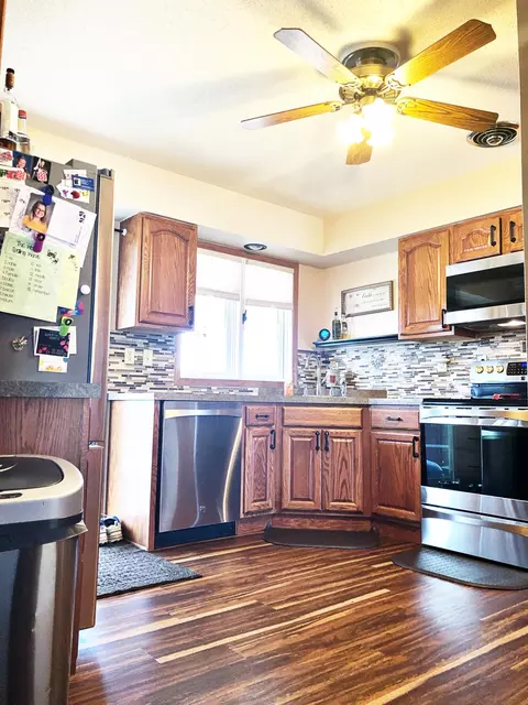 730 15th St W, Williston, ND 58801 photo 13