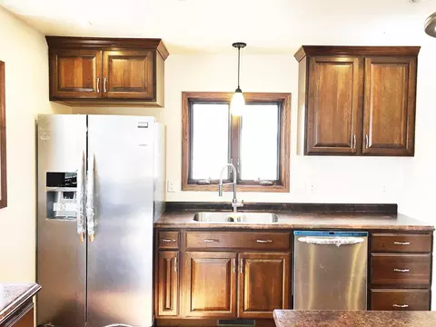 502 13th Ave W, Williston, ND 58801 photo 10