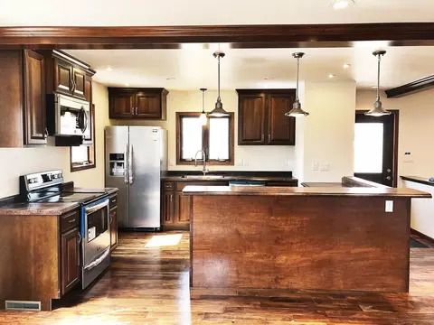502 13th Ave W, Williston, ND 58801 photo 8
