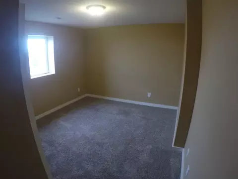 13665 Mulberry Loop NW, Williston, ND 58801 photo 32