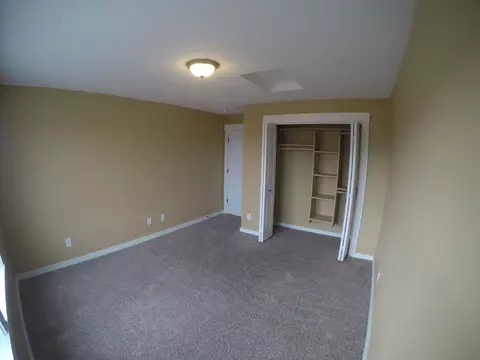 13665 Mulberry Loop NW, Williston, ND 58801 photo 22