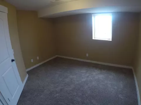 13665 Mulberry Loop NW, Williston, ND 58801 photo 30