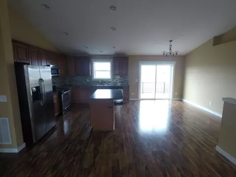 13665 Mulberry Loop NW, Williston, ND 58801 photo 6