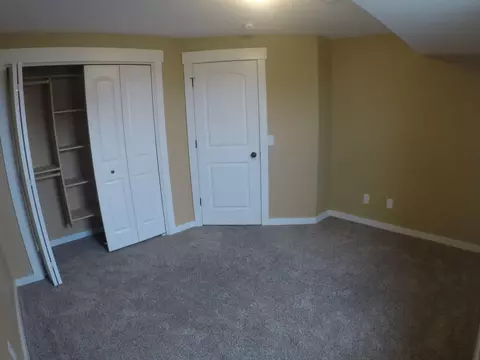 13665 Mulberry Loop NW, Williston, ND 58801 photo 31