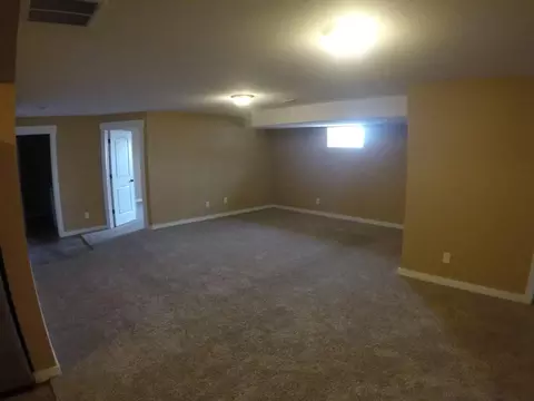 13665 Mulberry Loop NW, Williston, ND 58801 photo 24