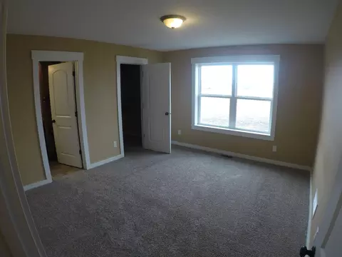 13665 Mulberry Loop NW, Williston, ND 58801 photo 14