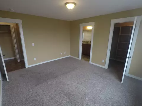 13665 Mulberry Loop NW, Williston, ND 58801 photo 15