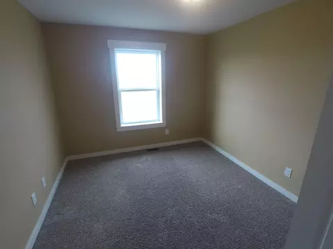 13665 Mulberry Loop NW, Williston, ND 58801 photo 18