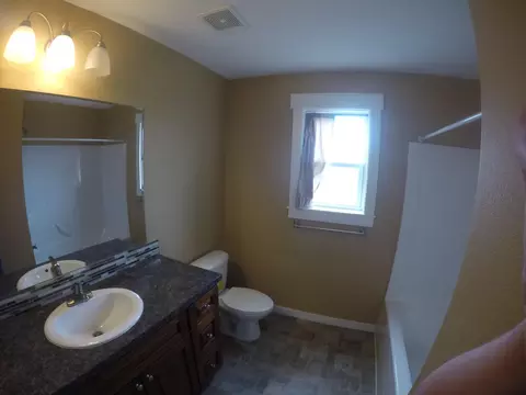 13665 Mulberry Loop NW, Williston, ND 58801 photo 20