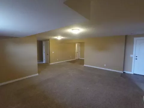 13665 Mulberry Loop NW, Williston, ND 58801 photo 25