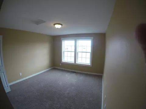 13665 Mulberry Loop NW, Williston, ND 58801 photo 21