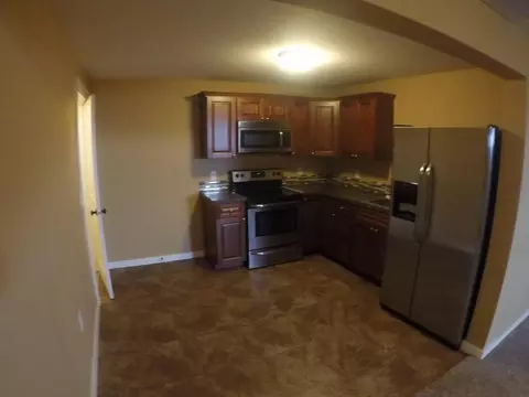 13665 Mulberry Loop NW, Williston, ND 58801 photo 23