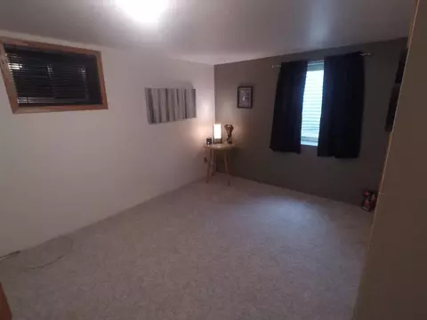 918 16th Ave W, Williston, ND 58801 photo 20