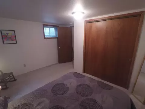 918 16th Ave W, Williston, ND 58801 photo 19