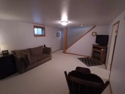918 16th Ave W, Williston, ND 58801 photo 15