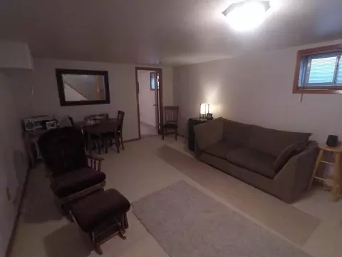 918 16th Ave W, Williston, ND 58801 photo 16