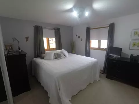 918 16th Ave W, Williston, ND 58801 photo 12