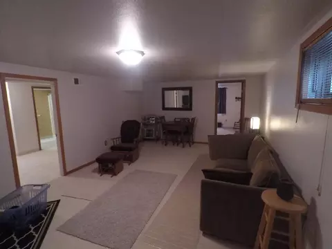 918 16th Ave W, Williston, ND 58801 photo 14