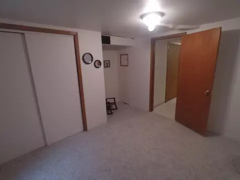 918 16th Ave W, Williston, ND 58801 photo 21