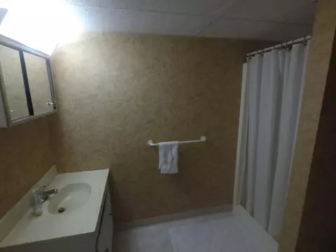 918 16th Ave W, Williston, ND 58801 photo 22