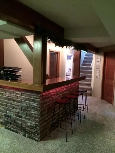 607 3rd Ave E, Williston, ND 58801 photo 13