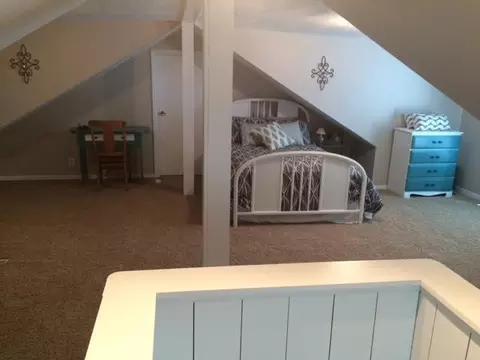 607 3rd Ave E, Williston, ND 58801 photo 9