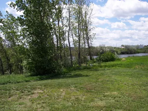 14010 Country Ln, Williston, ND 58801 photo 28