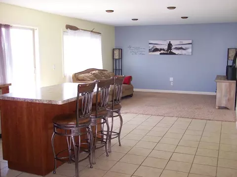14010 Country Ln, Williston, ND 58801 photo 27