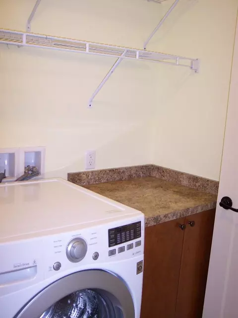 14010 Country Ln, Williston, ND 58801 photo 22