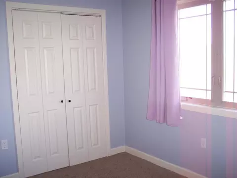14010 Country Ln, Williston, ND 58801 photo 20