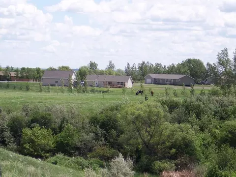 14010 Country Ln, Williston, ND 58801 photo 29