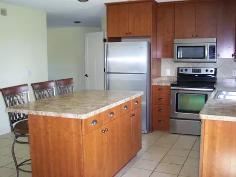 14010 Country Ln, Williston, ND 58801 photo 26