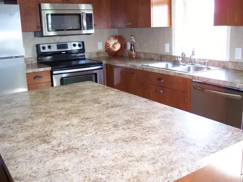 14010 Country Ln, Williston, ND 58801 photo 25