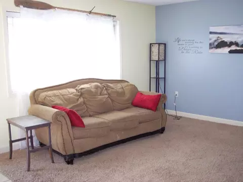 14010 Country Ln, Williston, ND 58801 photo 9