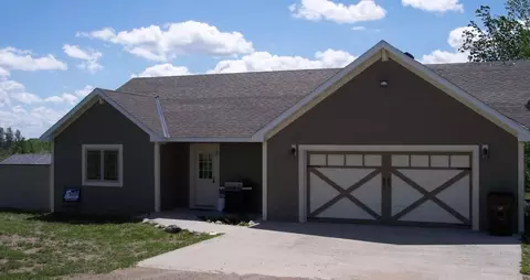 14010 Country Ln, Williston, ND 58801 photo 1