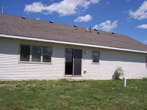 14010 Country Ln, Williston, ND 58801 photo 3