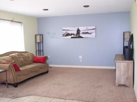 14010 Country Ln, Williston, ND 58801 photo 10